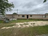 562 Siesta Dr - Photo 2