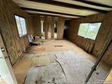 562 Siesta Dr - Photo 3