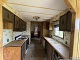 562 Siesta Dr - Photo 5