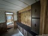 562 Siesta Dr - Photo 6