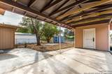 738 Marquette - Photo 10