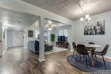 738 Marquette - Photo 2