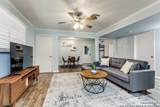 738 Marquette - Photo 3