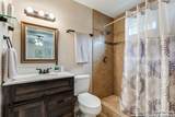 738 Marquette - Photo 6