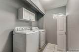 738 Marquette - Photo 9