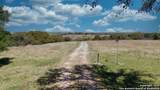 9606 Fm 20 - Photo 12