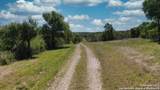 9606 Fm 20 - Photo 14