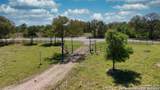9606 Fm 20 - Photo 22