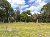 714 Caballo Trl - Photo 8