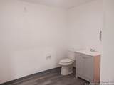 3109 Flores St - Photo 10
