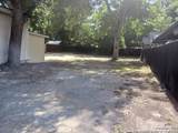 3109 Flores St - Photo 12