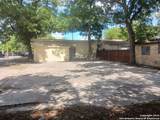 3109 Flores St - Photo 13