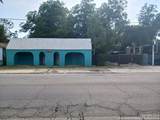 3109 Flores St - Photo 2