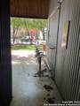 1216 Austin St - Photo 14