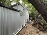 1216 Austin St - Photo 16