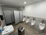 1216 Austin St - Photo 17