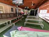 1216 Austin St - Photo 44