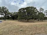LOT 48 Deerwood Cir - Photo 4