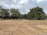 LOT 48 Deerwood Cir - Photo 6