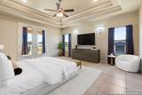 338 Tower Rd - Photo 10
