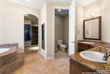 338 Tower Rd - Photo 12