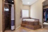 338 Tower Rd - Photo 13
