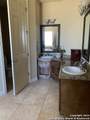 338 Tower Rd - Photo 14