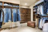 338 Tower Rd - Photo 15