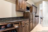 338 Tower Rd - Photo 17