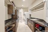 338 Tower Rd - Photo 18