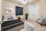 338 Tower Rd - Photo 19