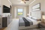 338 Tower Rd - Photo 20
