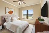 338 Tower Rd - Photo 21