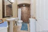 338 Tower Rd - Photo 22