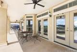 338 Tower Rd - Photo 23