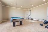 338 Tower Rd - Photo 24