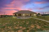 338 Tower Rd - Photo 26