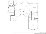 338 Tower Rd - Photo 3