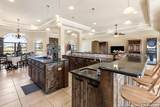 338 Tower Rd - Photo 4
