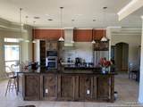 338 Tower Rd - Photo 5