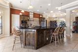 338 Tower Rd - Photo 6