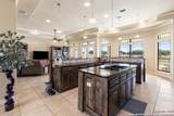 338 Tower Rd - Photo 7