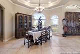 338 Tower Rd - Photo 8