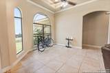 338 Tower Rd - Photo 9