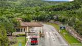 6338 Malaga Way - Photo 12