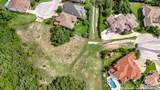 6338 Malaga Way - Photo 4