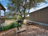260 Misty Ln - Photo 10