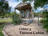 260 Misty Ln - Photo 11