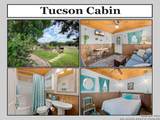 260 Misty Ln - Photo 12