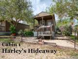 260 Misty Ln - Photo 5